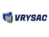 Vrysac