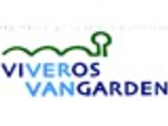 Viveros Vangarden