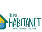 Grupo Habitanet