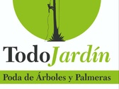 Todo Jardin