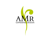 AMRV Jardinería