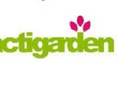 Jadineria Actigarden S.L.