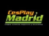 Cesplay