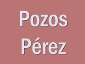 Pozos Pérez