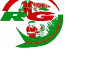 Logo Refogarden