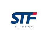Stf Filtros