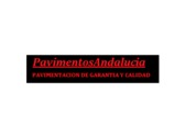 Pavimentos Andalucía