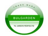 Bulgarden