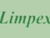 Limpex