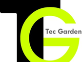 Tecgarden