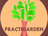 Practigarden