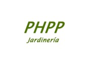 PHPP Jardinería