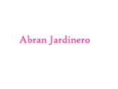 Abran Jardinero