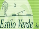 Estilo Verde