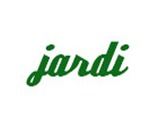 Jardi