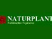 Naturplant