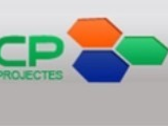 Cp Projectes