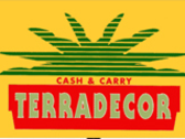 Terradecor