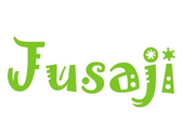 Jusaji