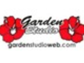 GARDEN ESTUDIO WEB