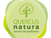 Quercus Natura Jardinería