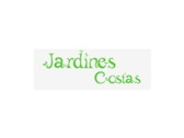 Jardines Costas