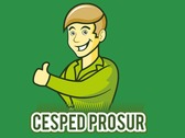 Césped Prosur