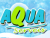 Aqua Serveis