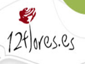 12 Flores