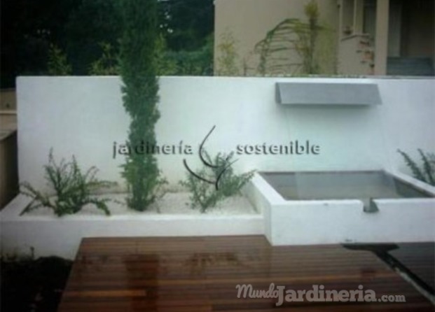 Jardinería