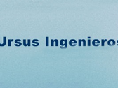 Ursus Ingenieros