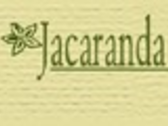 Jacaranda