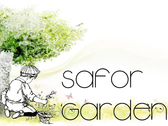 Safor Garden