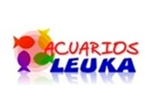 Acuarios y Estanques Leuka