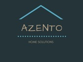 Azento Home Solutions