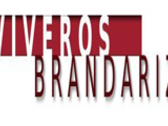 Viveros Brandariz