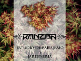 Estudio De Paisajismo Y Jardineria Kanzan