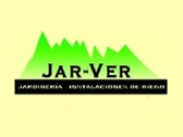 Jarver Jardinería