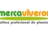 MERCAVIVEROS