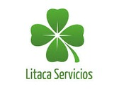 Litaca Gestion Optimizada S.L.