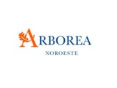 Arborea Noroeste