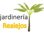 Centro de Jardinería Los Realejos