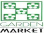 Garden Market