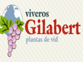 Viveros Gilabert