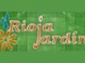 RIOJA JARDÍN