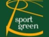 SPORT GREEN