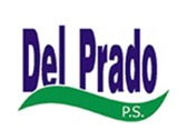 P.s. Del Prado