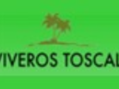 VIVEROS TOSCAL