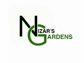 Nizars Gardens.
