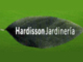 Hardisson Jardinería
